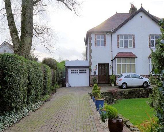 3&nbsp;Bedroom&nbsp;Semi-Detac...